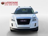 Used 2013 GMC Terrain SLT w/ LPO, Protection Package image 2