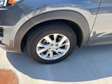 Used 2019 Hyundai Tucson SE w/ Cargo Package image 2