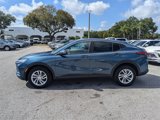 New 2025 Buick Envista Preferred w/ Convenience I Package image 4