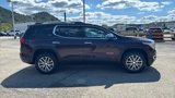 Used 2017 GMC Acadia SLE w/ Driver Alert Package I image 6