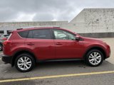 Used 2015 Toyota RAV4 Limited image 6