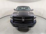 Used 2015 RAM 1500 Classic SLT image 2