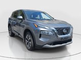 Used 2023 Nissan Rogue SV image 3
