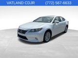 Used 2013 Lexus ES 350 image 3