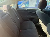 Used 2013 Nissan Altima 3.5 SV image 5