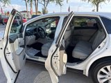 Used 2015 Toyota Venza LE image 5