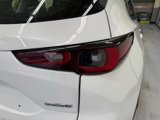 Used 2023 MAZDA CX-5 AWD 2.5 S image 5