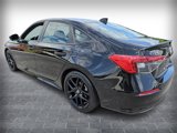 Used 2023 Honda Civic Sport image 5