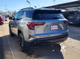 New 2025 GMC Terrain Elevation w/ Black Edition image 6