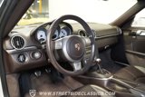Used 2007 Porsche Cayman S image 3