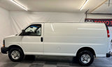 Used 2012 Chevrolet Express 3500 image 5