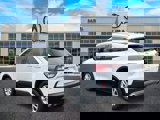 Used 2022 Ford Escape SE image 3