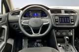Used 2023 Volkswagen Tiguan S w/ Driver Assistance Package image 5