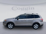 Used 2014 Subaru Forester 2.5i Premium w/ All-Weather Package image 2