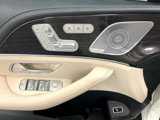 Used 2021 Mercedes-Benz GLE 350 image 6