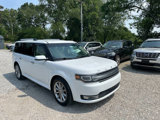Used 2016 Ford Flex Limited image 3