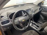 Used 2018 Chevrolet Equinox LT image 5