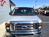 Used 2010 Ford E-150 and Econoline 150 image 5
