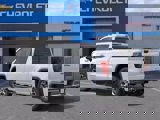 New 2025 GMC Sierra 1500 SLT image 3