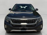 Used 2021 Kia Seltos SX w/ SX Sunroof Package image 3