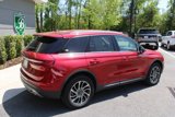 Used 2021 Lincoln Corsair FWD w/ Equipment Group 101A image 4
