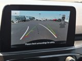 Used 2022 Ford Escape SEL w/ SEL Stealth AWD Package image 5