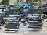 Used 2018 Jeep Compass Limited w/ Navigation Group image 2