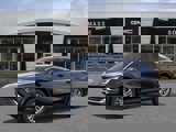 New 2025 Buick Envista Preferred image 2