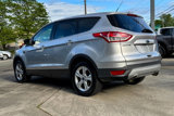 Used 2016 Ford Escape SE image 5