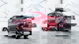 Used 2020 Subaru Legacy Premium image 2