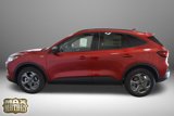 New 2025 Ford Escape ST-Line w/ Tech Pack #1 image 6
