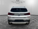 Used 2023 BMW X2 sDrive28i image 6