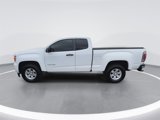 Used 2019 GMC Canyon W/T w/ Convenience Package image 5