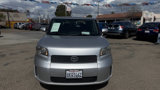 Used 2008 Scion xB image 5