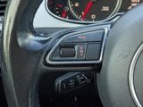 Used 2016 Audi A4 2.0T Premium w/ Convenience Plus Package image 4