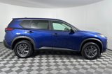 Used 2023 Nissan Rogue S image 3