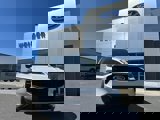 New 2025 Ford Escape Active w/ Cold Weather Package image 2