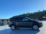 Used 2017 Ford Escape SE w/ Equipment Group 201A image 2