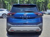 Used 2022 Nissan Rogue SV w/ SV Premium Package image 5