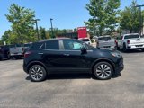 Used 2022 Buick Encore Preferred w/ Safety Package image 2