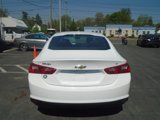 Used 2016 Chevrolet Malibu LT image 6