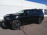 New 2025 Dodge Durango R/T image 2