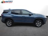 New 2026 Chevrolet Equinox LT image 5
