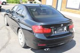 Used 2014 BMW 328i xDrive Sedan image 3