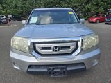 Used 2010 Honda Pilot EX-L image 2