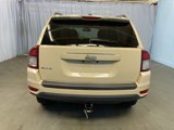 Certified 2016 Jeep Compass Sport w/ Power Value Group image 5