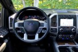 Used 2017 Ford F350 Platinum w/ Platinum Ultimate Package image 5