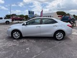 Used 2016 Toyota Corolla LE image 2