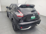 Used 2017 Nissan Juke SV image 5