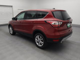 Used 2017 Ford Escape SE w/ SE Cold Weather Package image 3